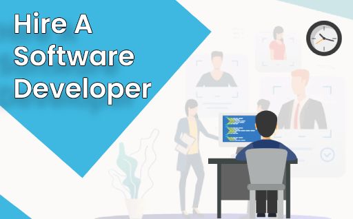 How to Hire a Software Developer?