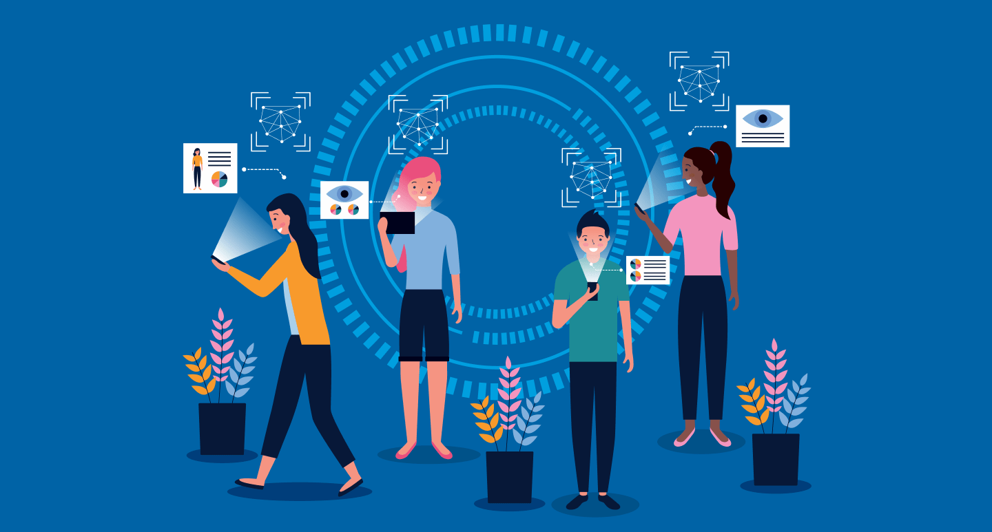 employee monitoring software development