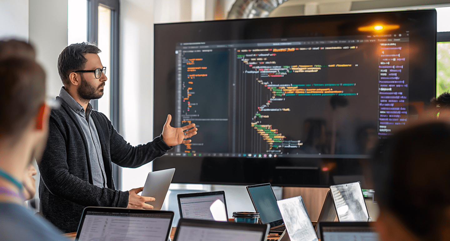 Choosing the Right Partner to Develop Your App-min