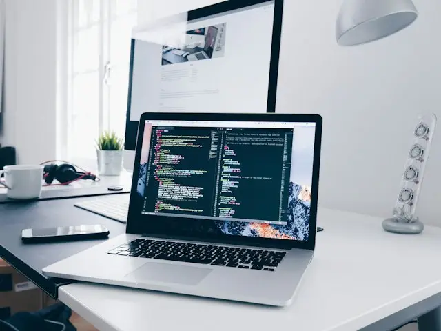 Digital Product Engineering