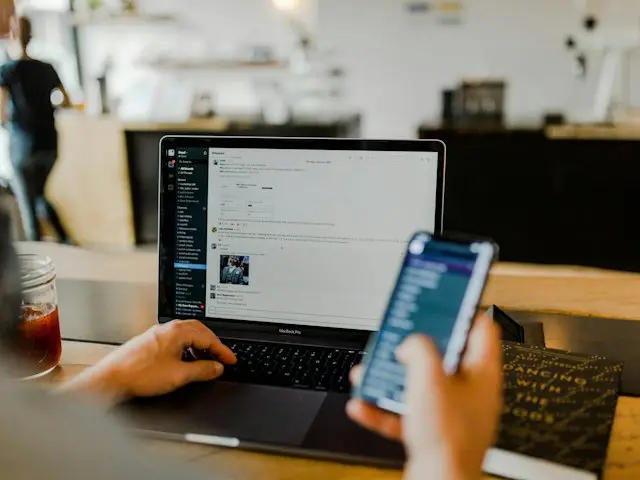 Cybersecurity Solutions