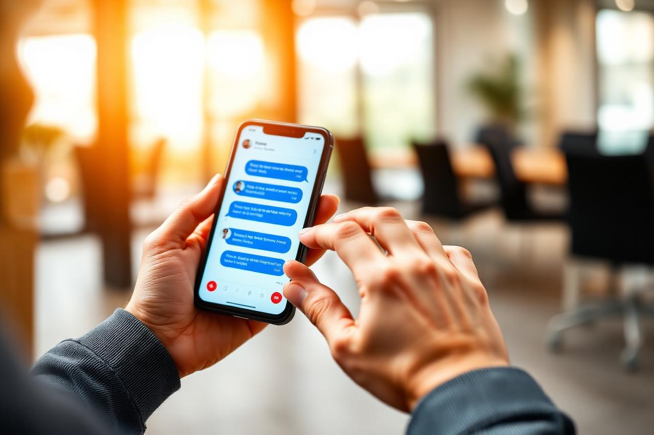 Travel & Hospitality AI agent preview