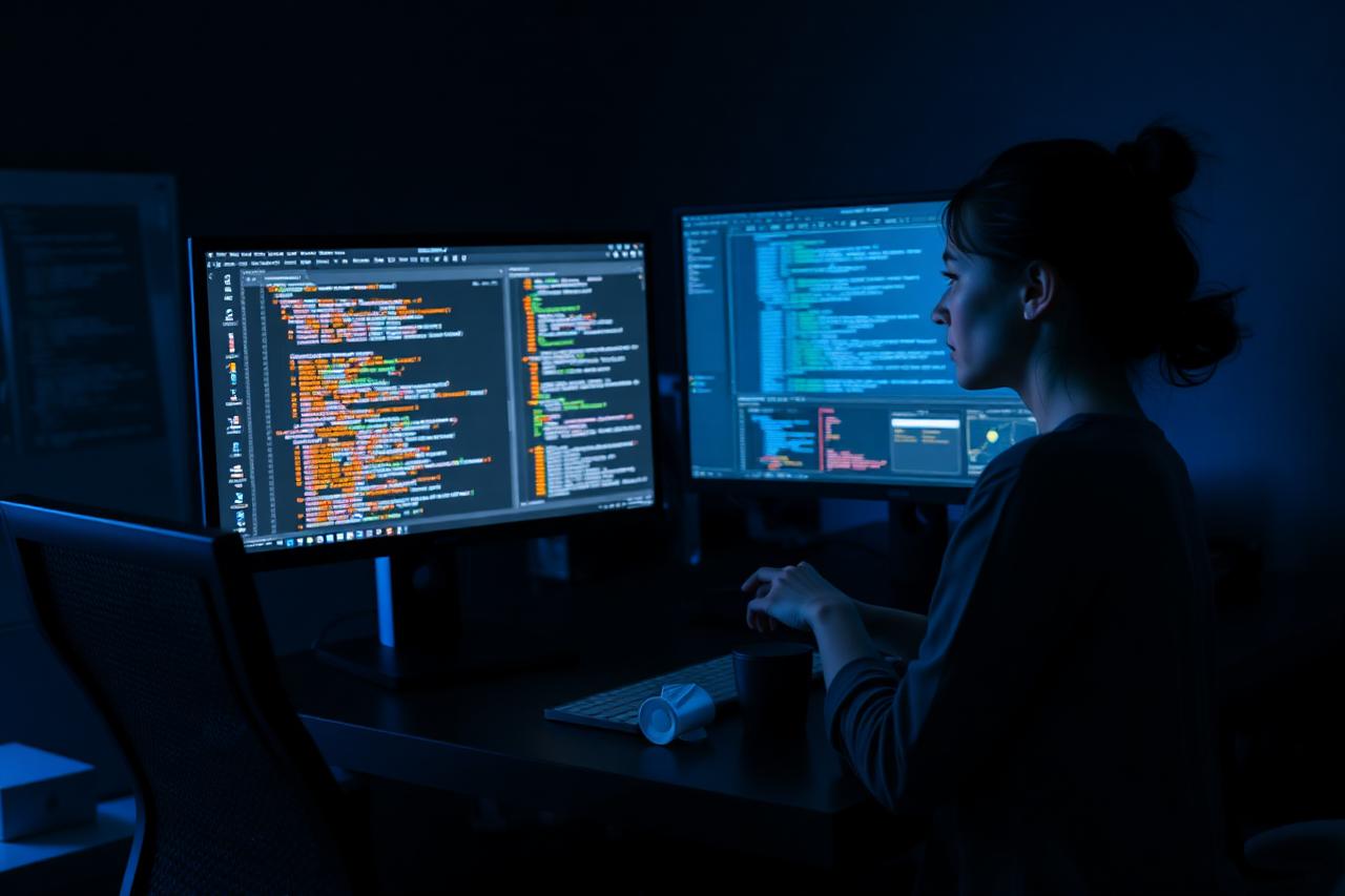 Innovative Generative AI Capabilities