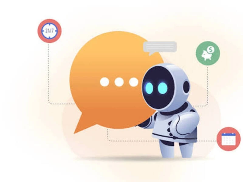 24/7 Customer Support Automation