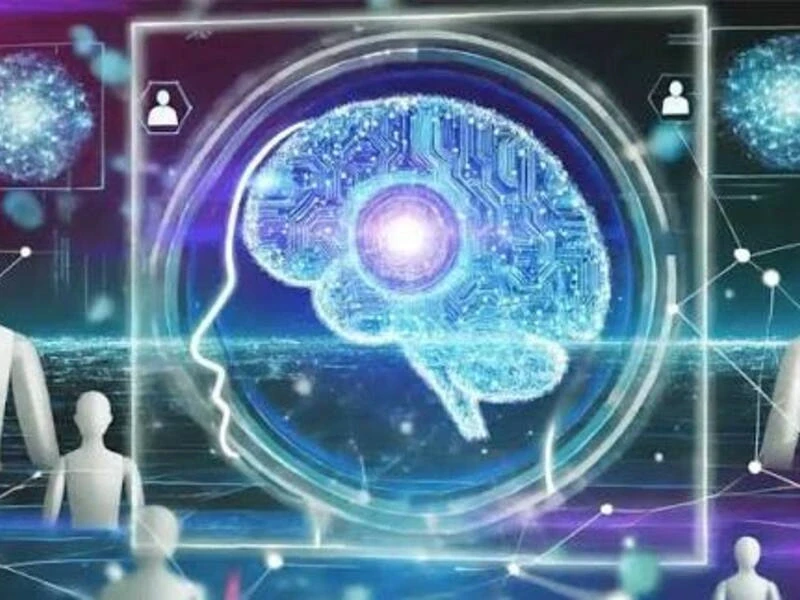 AI Learning and Self-Improvement