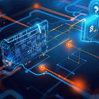 Blockchain Technology