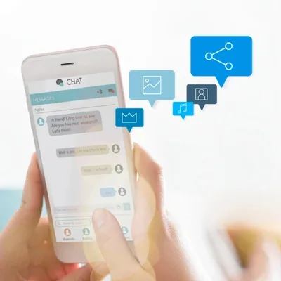 Custom Chatbot Solutions for Every Business