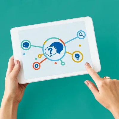 Focus on User Experience and Engagement