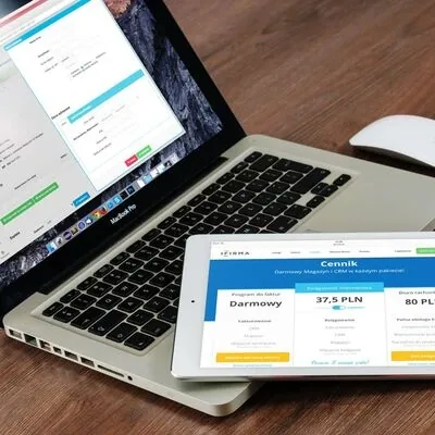 Lead Generation & Sales Automation