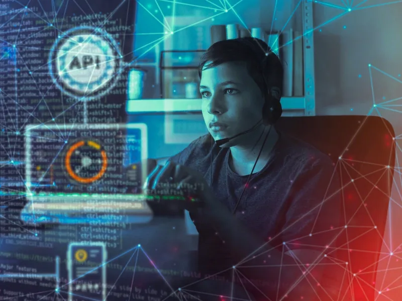 OpenAI and Advanced AI Models