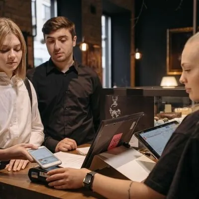Scale Customer Interactions Effortlessly