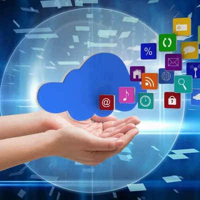Seamless Integration with Business Platforms