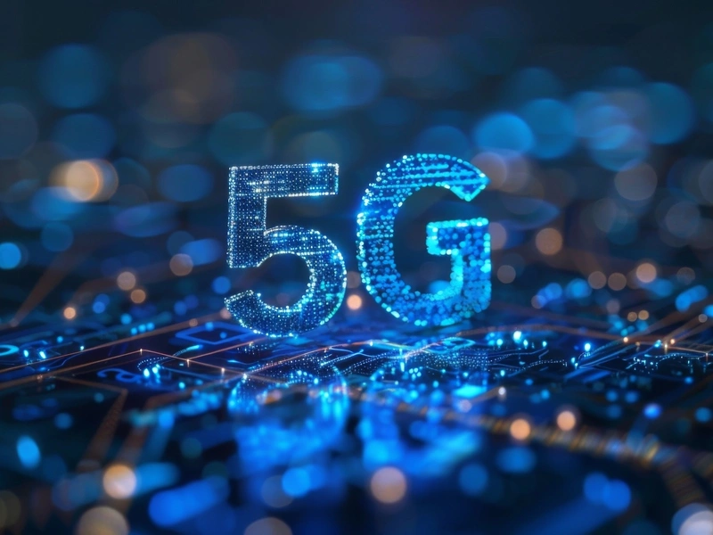 5G Technology