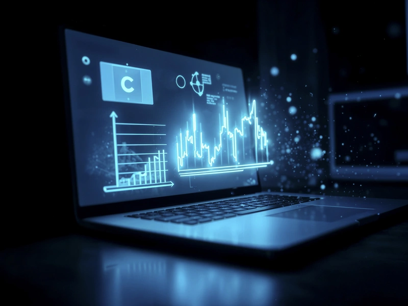 Big Data Analytics