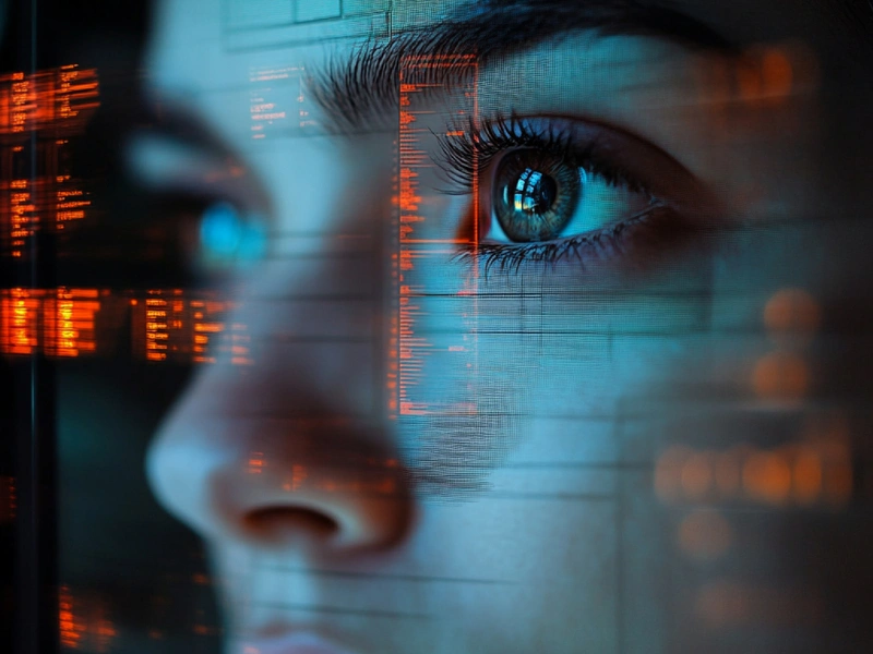 Computer Vision Models