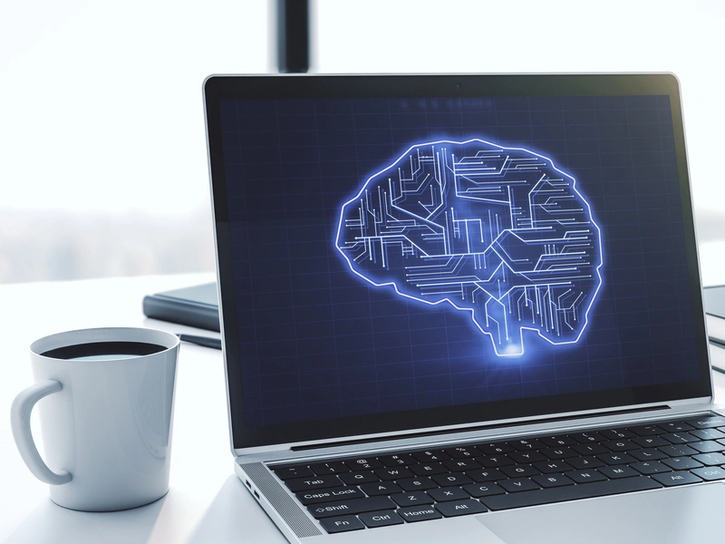 Machine Learning (ML) Models