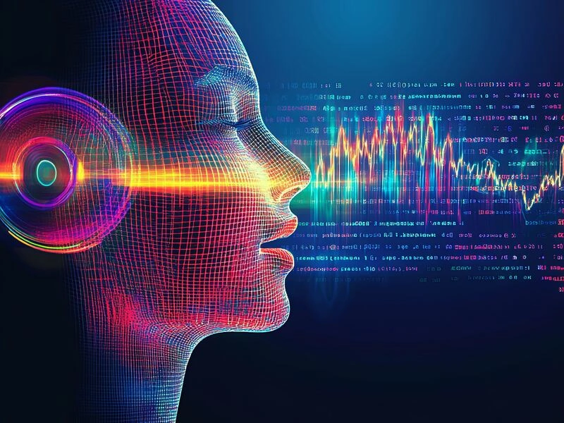Speech Recognition Models