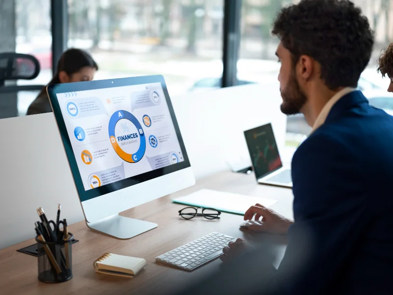 Real-Time Process Optimization