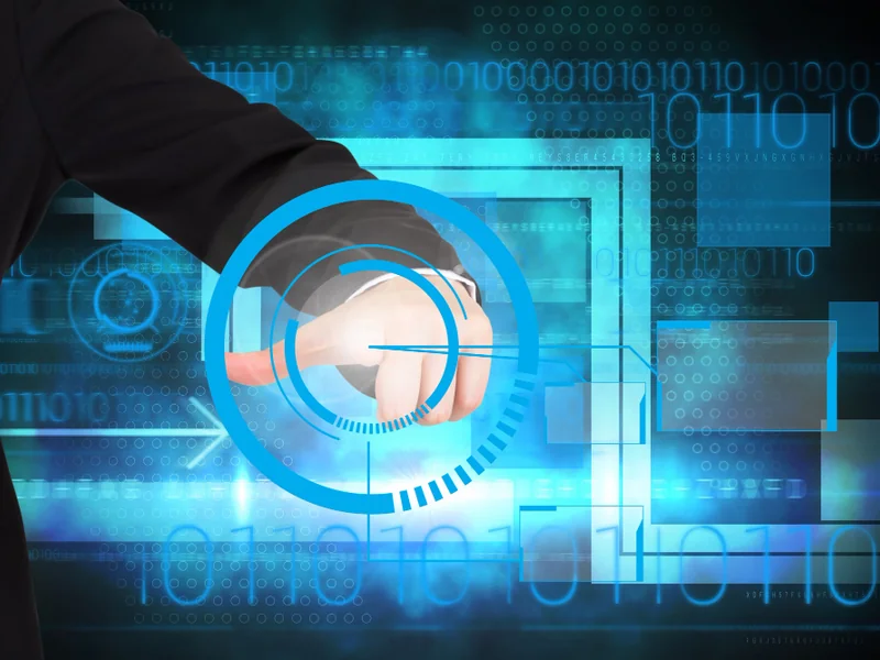 Anomaly Detection Platforms