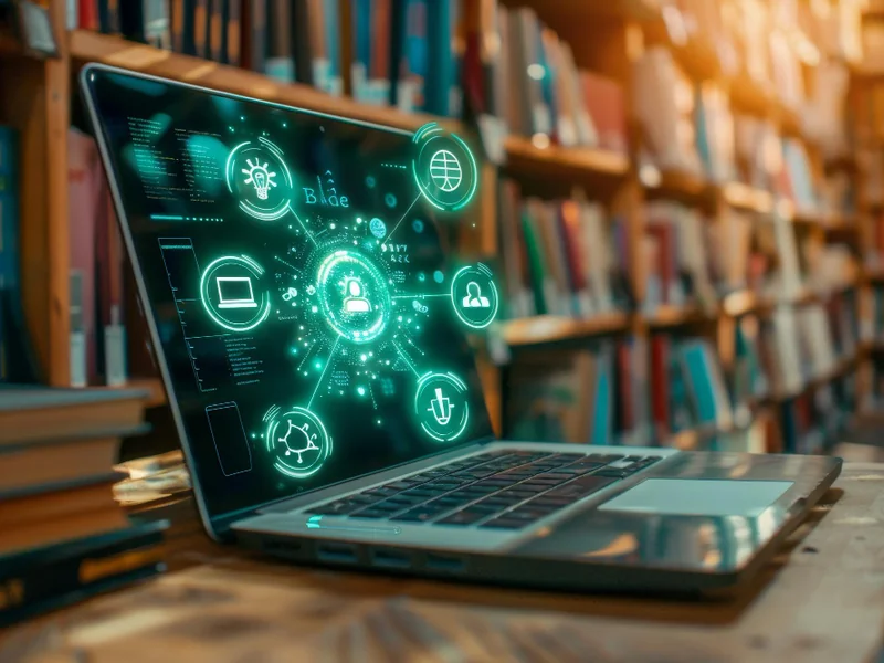 Federated Learning Systems