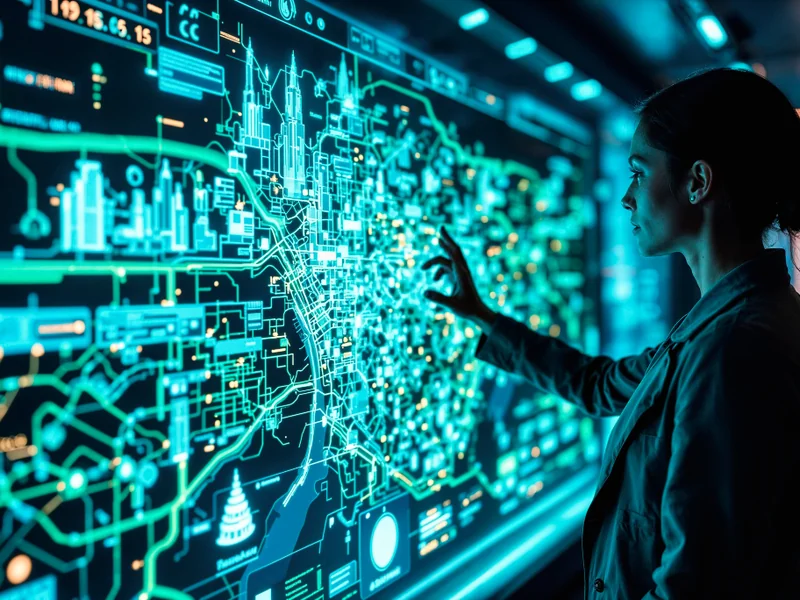 Synthetic Data & Simulations