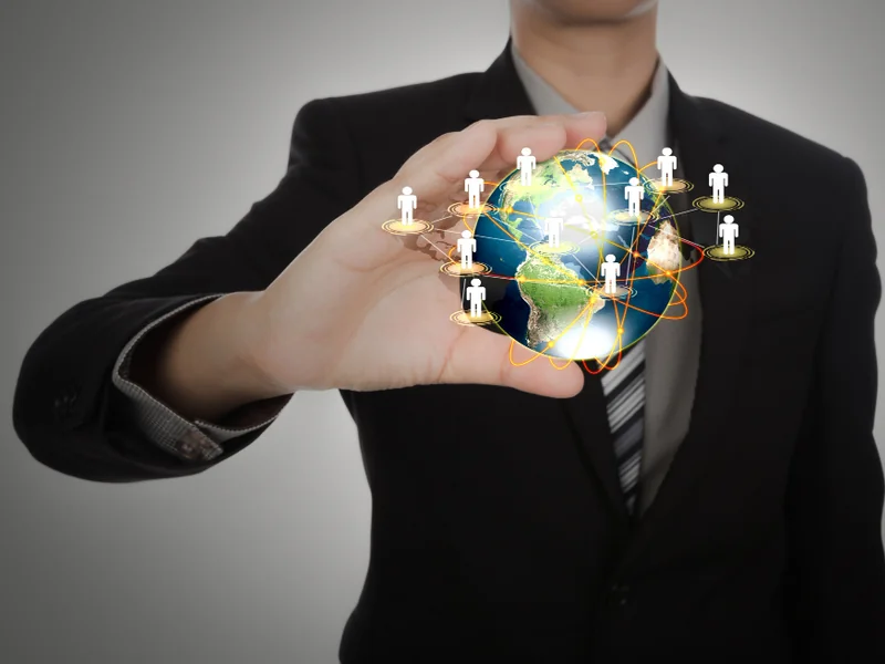 Ethical Frameworks and Fairness