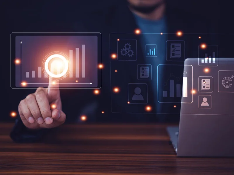 Scalability and Performance Optimizations