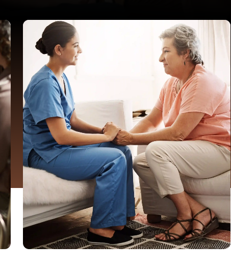 Community Wellness