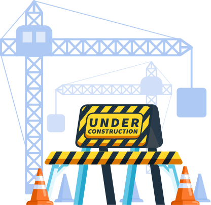 Roadblocks we overcame