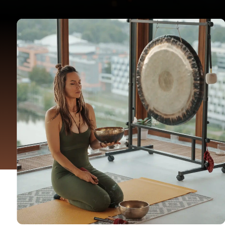 Mindful Movement