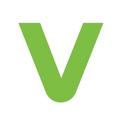 Drivvy logo