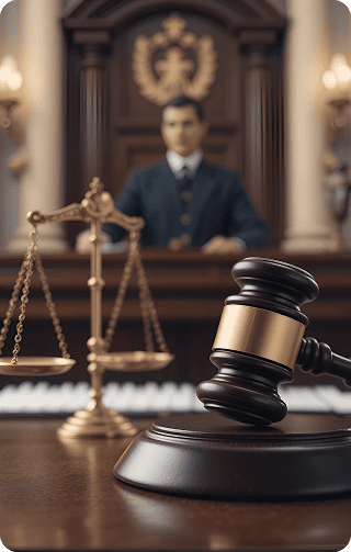 Indemnisez Moi legal case