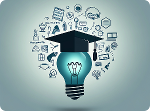 Educational Modules