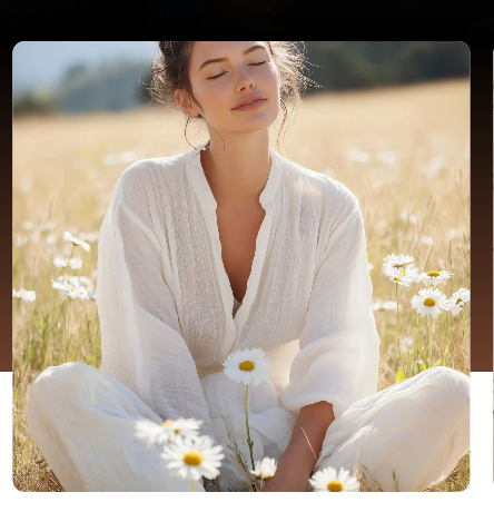 Meditation