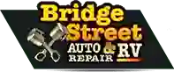 Bridge Street