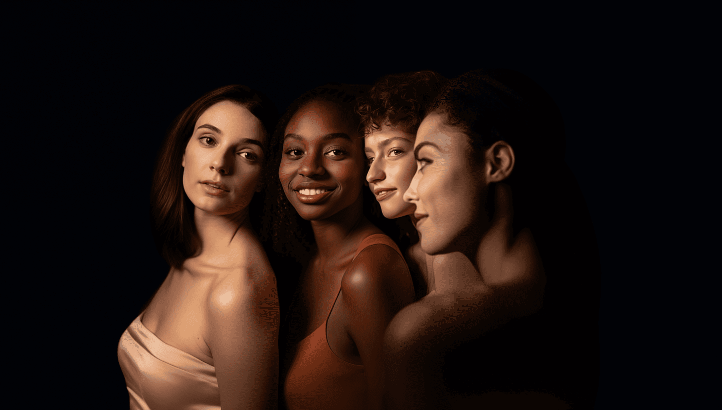 Body Clique case study by Esferasoft