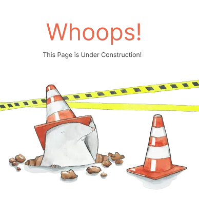 Roadblocks