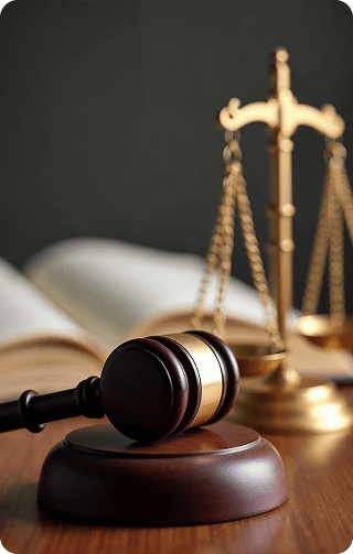Indemnisez Moi legal case