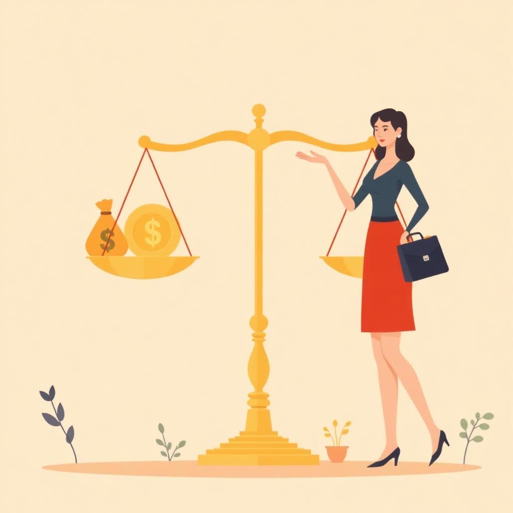 Integrates Custom Legal Strategy System