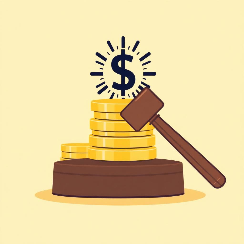 Instant Evaluation Tool for Case