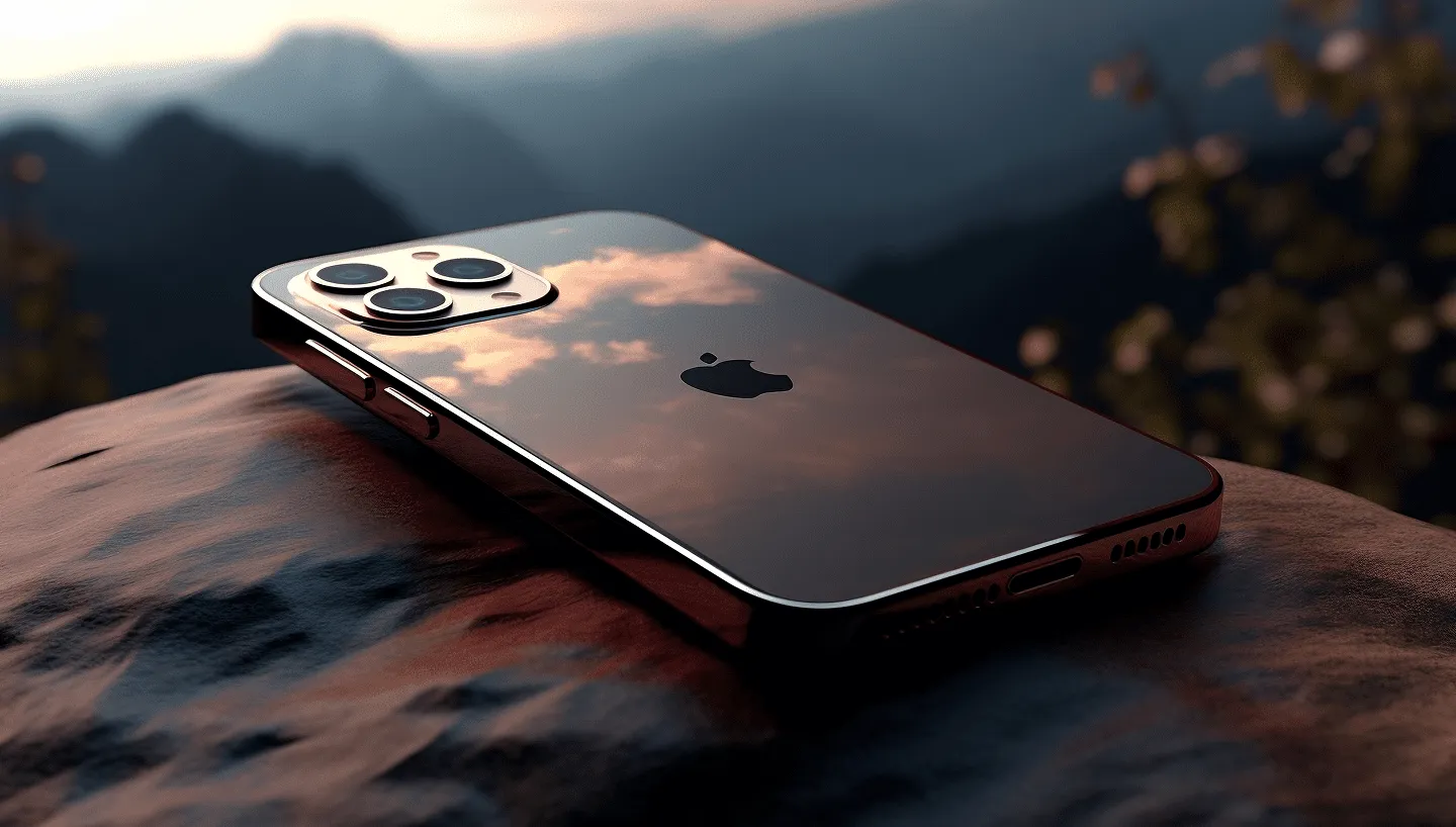 Black Patch case study by Esferasoft