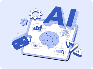 Intelligent Real-Time Matching