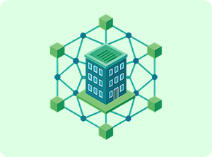 Infrastructure for Smart Contracts