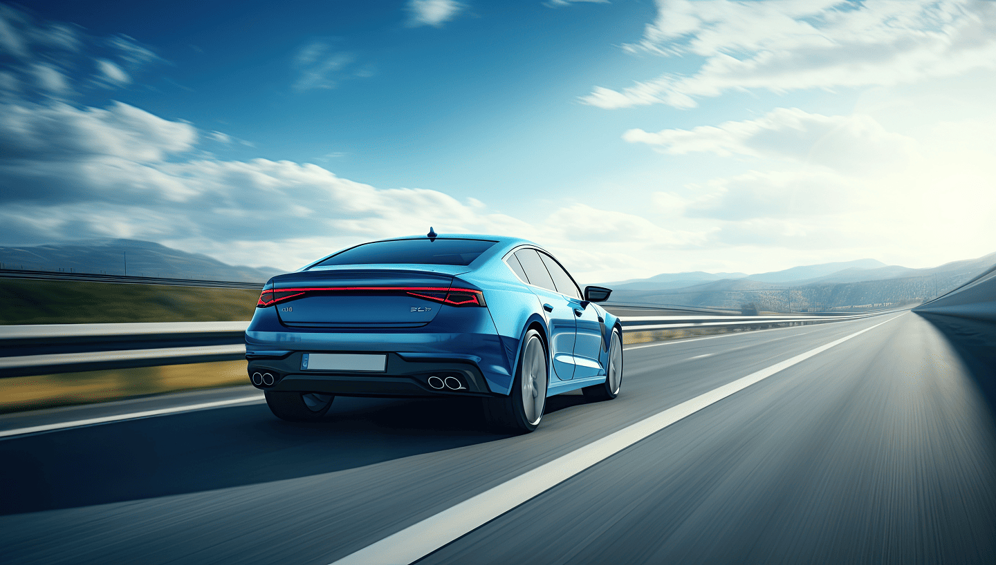 WISCO Automotive case study by Esferasoft