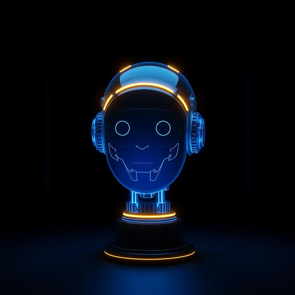 Generative AI