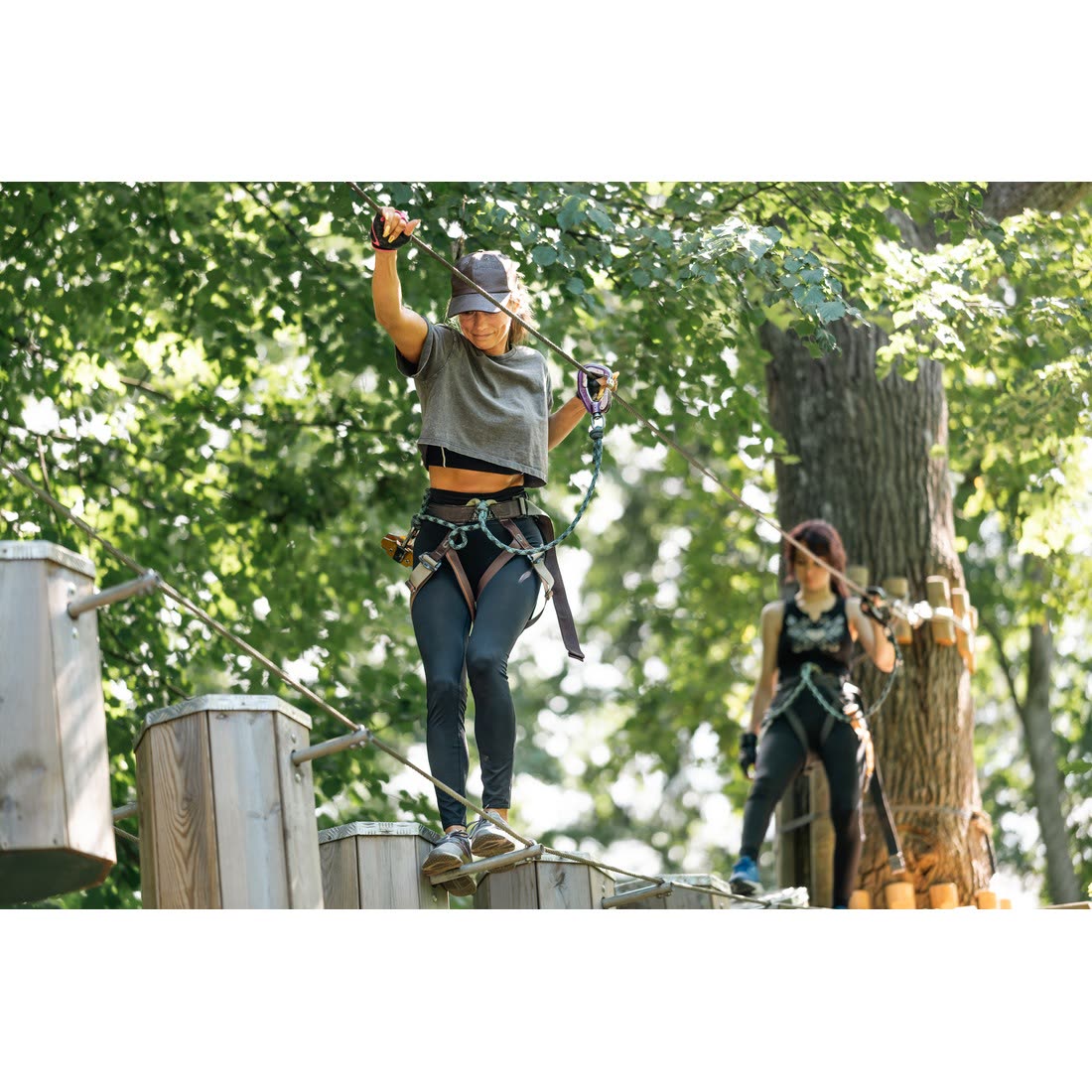 Pick Your Playground case study