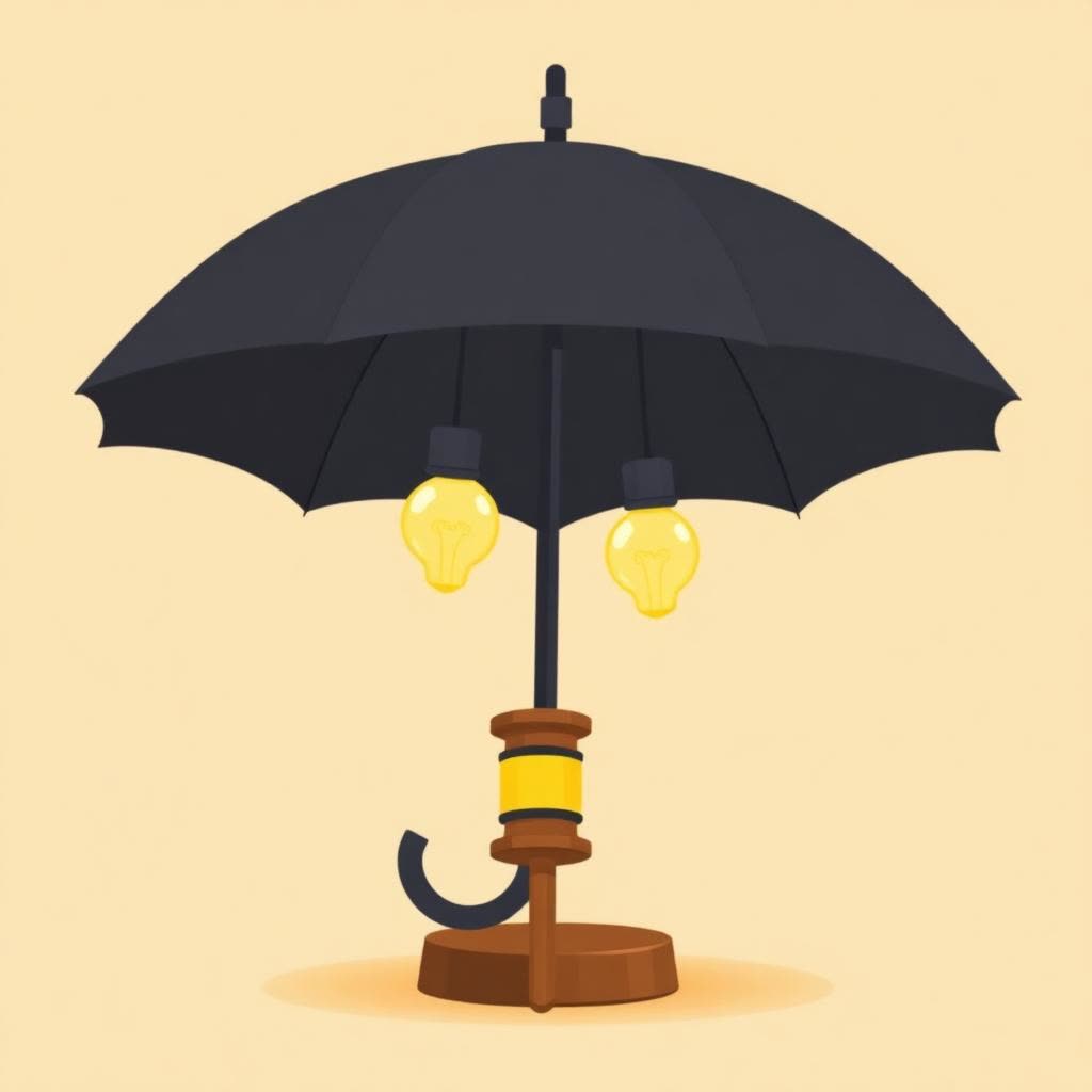 Guided Legal Journey