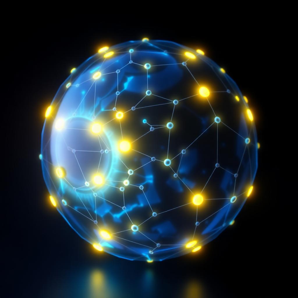 Agentic AI