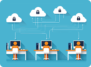 Assurance for User Safety