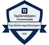 TopDevelopers
